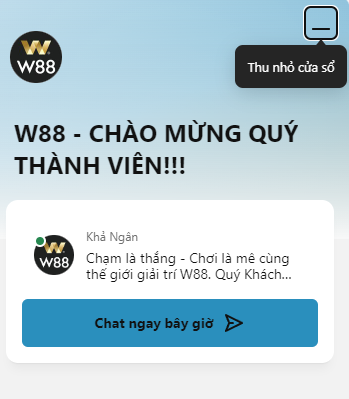 Chăm sóc khách hàng