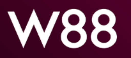 W88